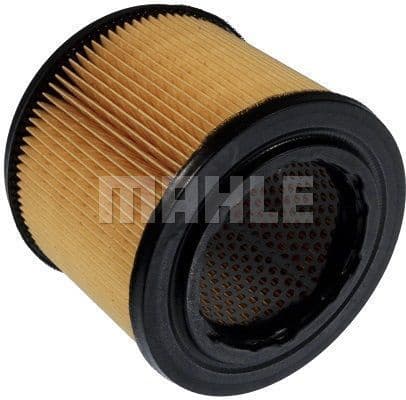 Air Filter LX194 - image 2