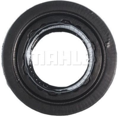 Air Filter LX194 - image 3