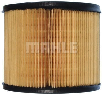 Air Filter LX194 - image 4