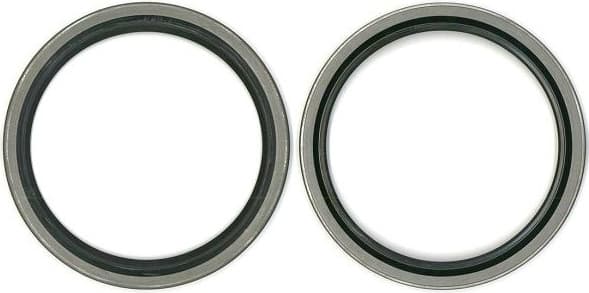 Seal Ring 208.220 - image 2