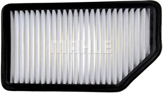 Filter air LX3300 - image 7