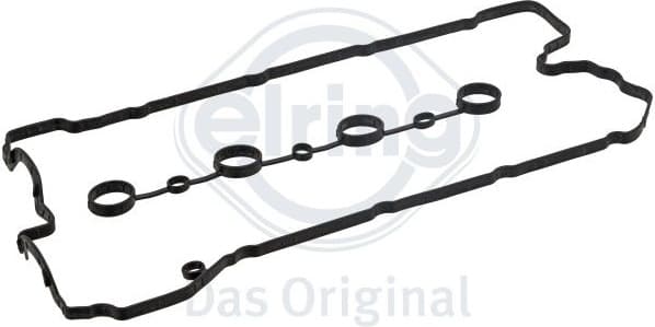 Gasket Set, cylinder head cover 298.660