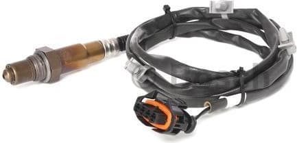 Oxygen Sensor 0258006740