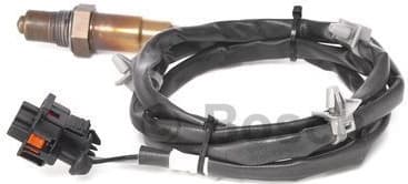 Oxygen Sensor 0258006740 - image 3