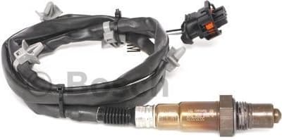 Oxygen Sensor 0258006740 - image 5