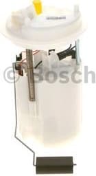 fuel supply unit 0580200096