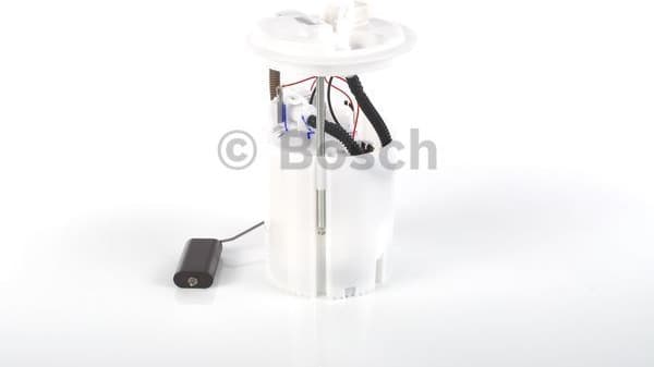 fuel supply unit 0580200104 - image 3