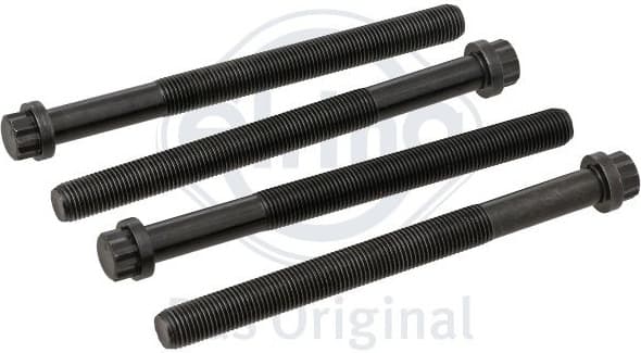 Cylinder Head Bolt Set 060.220