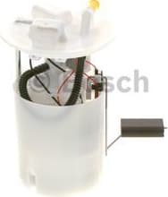 fuel supply unit 0580200518 - image 3