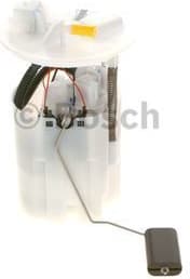 fuel supply unit 0580200518 - image 4