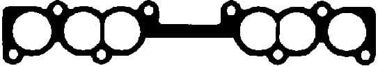 Gasket, intake manifold 450478P