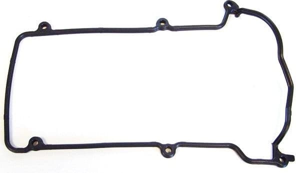 Gasket, cylinder head cover 428.770 - image 2