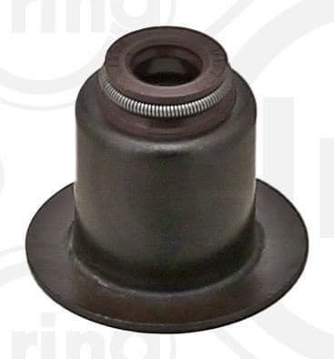 Seal valve stem 910.610