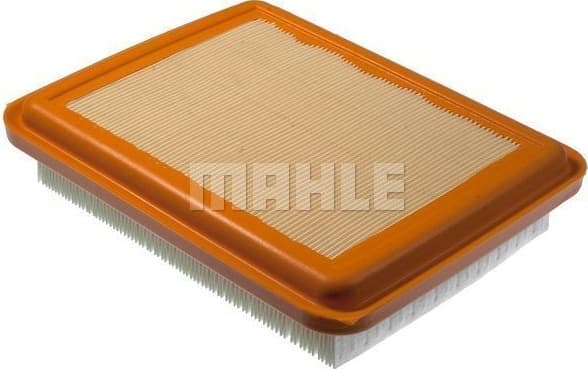 Air Filter LX591 - image 2