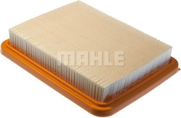 Air Filter LX591 - image 5
