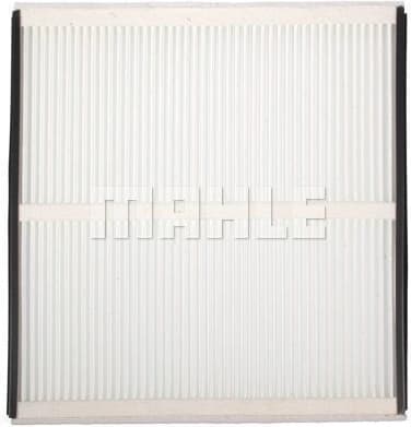 Filter, cabin air LA234 - image 3