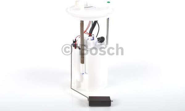 fuel supply unit 0580200001 - image 2