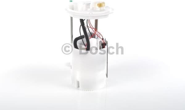 fuel supply unit 0580200001 - image 4