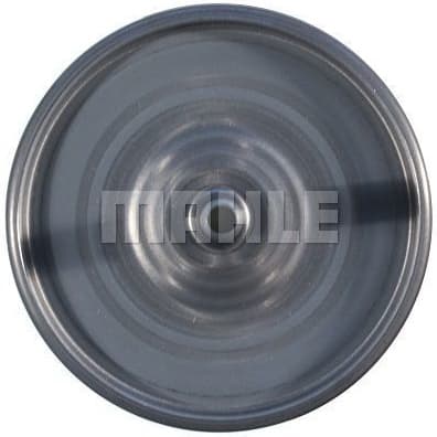 Fuel Filter KL85 - image 5