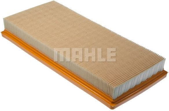 Air Filter LX799 - image 5