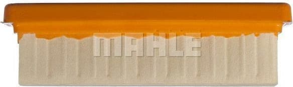 Air Filter LX799 - image 6