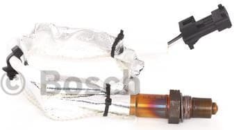 Oxygen Sensor 0258010165 - image 5