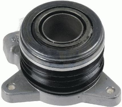 Central Slave Cylinder, clutch 3182 600 180