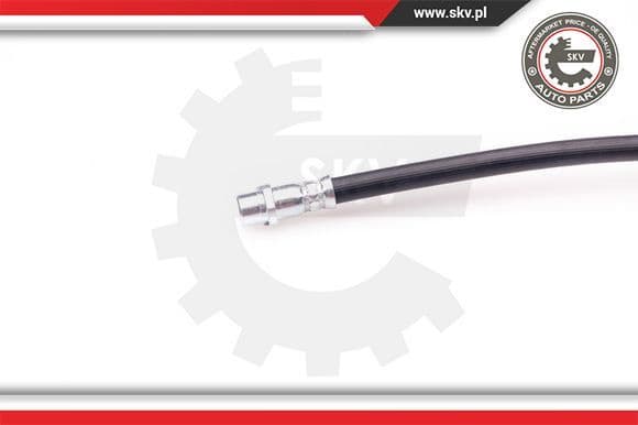 Brake Hose 35SKV006 - image 3