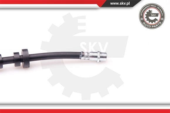 Brake Hose 35SKV006 - image 4