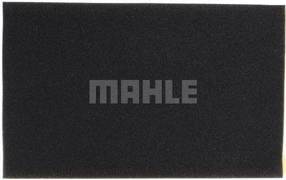 Air Filter LX778 - image 4