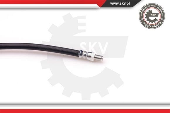 Brake Hose 35SKV039 - image 4