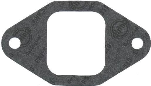 Gasket, intake manifold 569.990