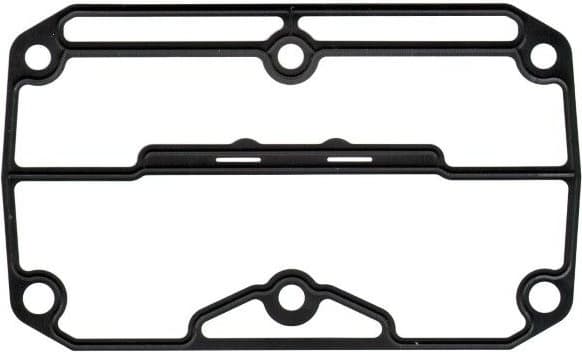 Cylinder Head Gasket, air compressor 690.010