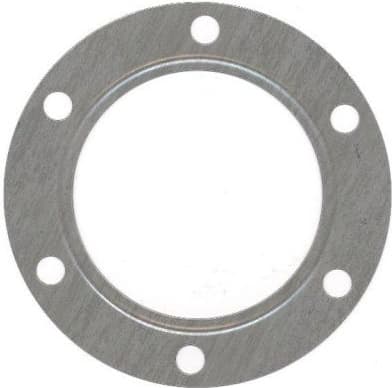 Gasket, charger 283.967