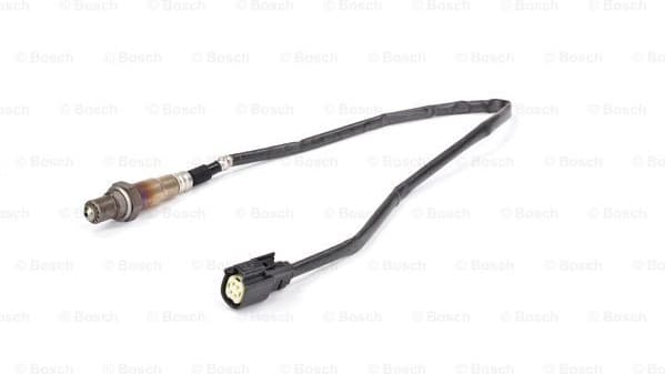 Oxygen Sensor 0258010246