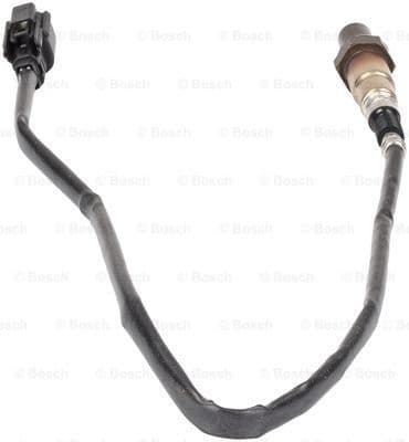 Oxygen Sensor 0258010246 - image 4