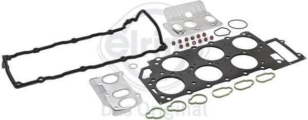 Gasket Kit, cylinder head 296.900