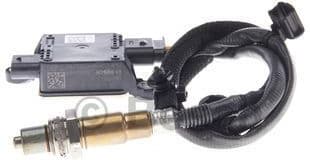 Particle Sensor 0281006613 - image 2