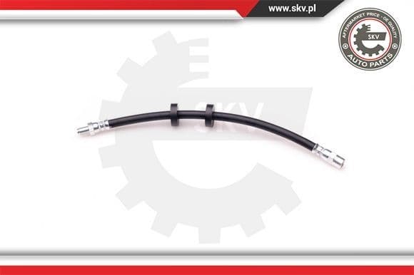 Brake Hose 35SKV017 - image 2