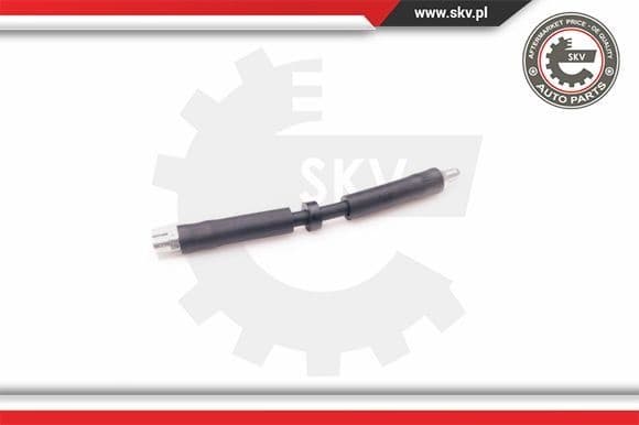Brake Hose 35SKV027 - image 2
