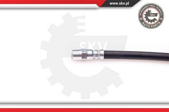 Brake Hose 35SKV012 - image 3