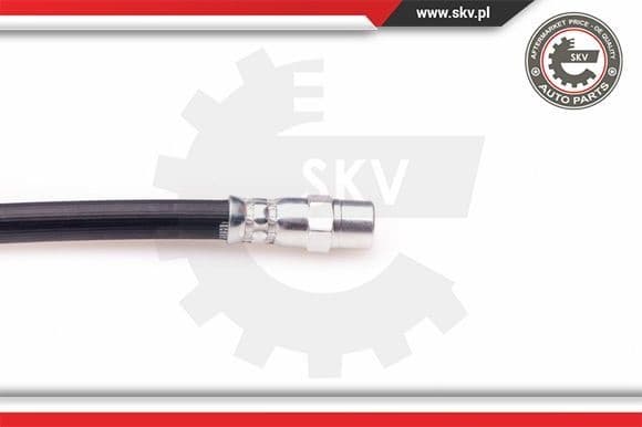 Brake Hose 35SKV012 - image 4