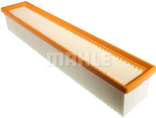 Air Filter LX939 - image 2