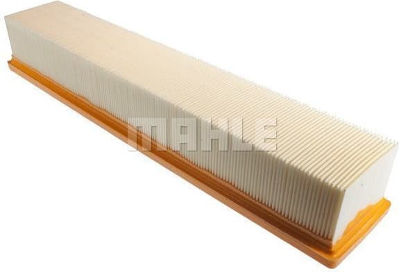 Air Filter LX939 - image 5