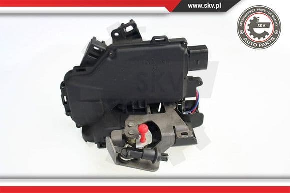 Door Lock 16SKV054