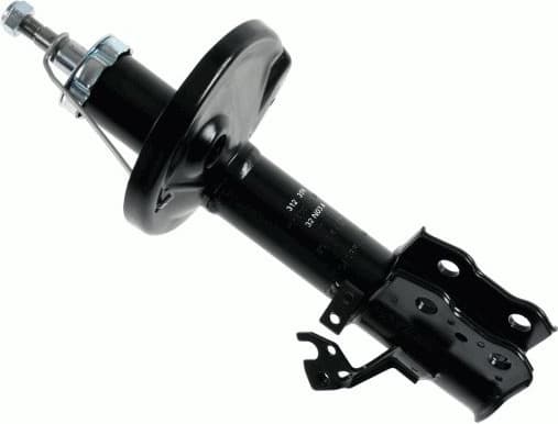 Shock Absorber 312 359