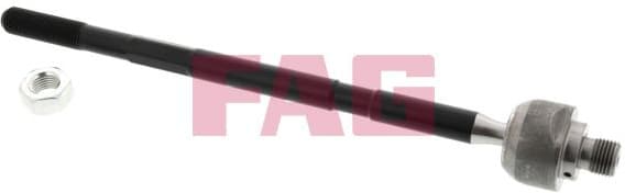 Inner Tie Rod 840012910