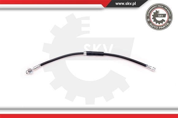 Brake Hose 35SKV031 - image 2