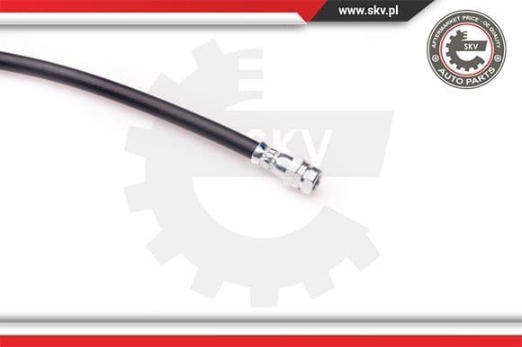 Brake Hose 35SKV031 - image 3
