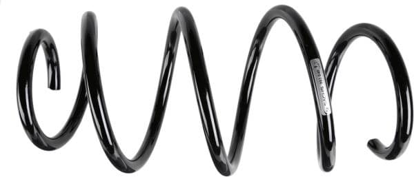 Suspension Spring 993 846